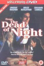 Watch From the Dead of Night Zmovies