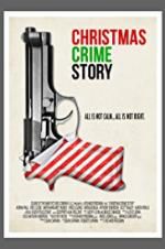 Watch Christmas Crime Story Zmovies