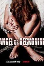 Watch Angel of Reckoning Zmovies
