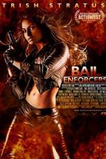 Watch Bail Enforcers Zmovies