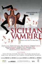 Watch Sicilian Vampire Zmovies