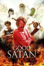 Watch Good Satan Zmovies
