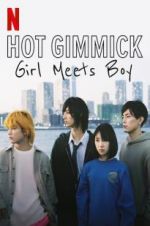 Watch Hot Gimmick: Girl Meets Boy Zmovies