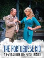 Watch The Portuguese Kid Zmovies