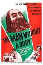 Watch The Man Without a Body Zmovies