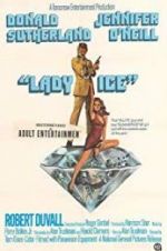 Watch Lady Ice Zmovies