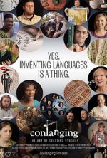 Watch Conlanging: The Art of Crafting Tongues Zmovies