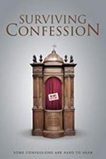 Watch Surviving Confession Zmovies