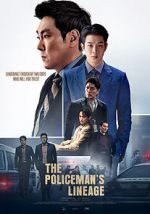 Watch The Policeman\'s Lineage Zmovies