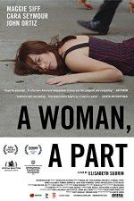 Watch A Woman, a Part Zmovies