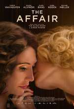 Watch The Affair Zmovies