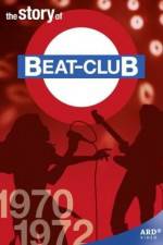 Watch Beat Club - 1970 - Jethro Tull Spirit Free Humble Pie Renaissance Colloseum John Mayall Zmovies