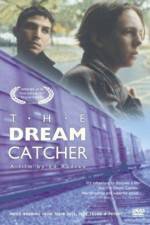 Watch The Dream Catcher Zmovies