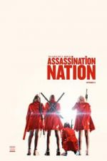 Watch Assassination Nation Zmovies