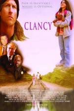 Watch Clancy Zmovies