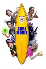 Watch Surf Movie Zmovies