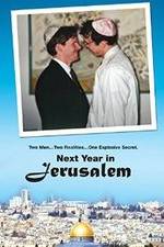 Watch Next Year in Jerusalem Zmovies