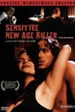Watch Sensitive New Age Killer Zmovies