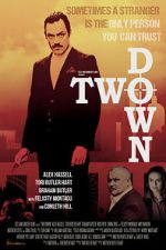 Watch Two Down Zmovies