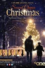 Watch Second Chance Christmas Zmovies