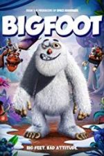 Watch Bigfoot Zmovies