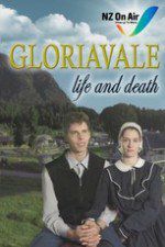 Watch Gloriavale: Life and Death Zmovies