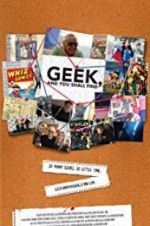 Watch Geek, and You Shall Find Zmovies