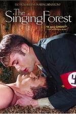 Watch The Singing Forest Zmovies