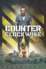 Watch Counter Clockwise Zmovies