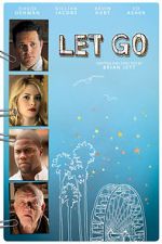 Watch Let Go Zmovies