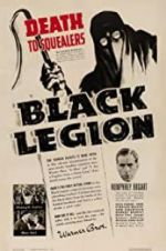 Watch Black Legion Zmovies