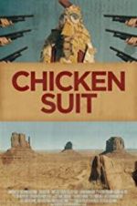 Watch Chicken Suit Zmovies