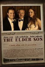 Watch The Elder Son Zmovies