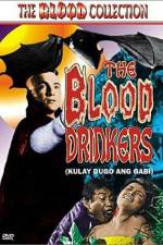 Watch The Blood Drinkers Zmovies
