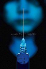 Watch Porcupine Tree: Anesthetize Zmovies