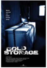 Watch Cold Storage Zmovies