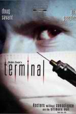 Watch Terminal Zmovies
