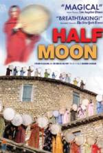 Watch Half Moon Zmovies