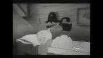 Watch Scalp Trouble (Short 1939) Zmovies
