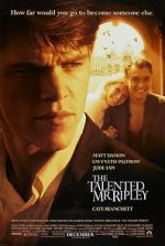 Watch The Talented Mr. Ripley Zmovies