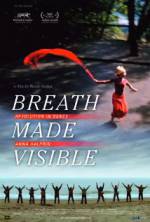 Watch Breath Made Visible: Anna Halprin Zmovies