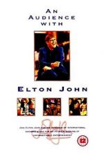 Watch An Audience with Elton John Zmovies