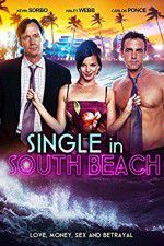 Watch Single in South Beach Zmovies