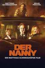 Watch Der Nanny Zmovies