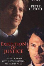 Watch Execution of Justice Zmovies