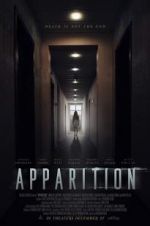 Watch Apparition Zmovies