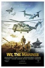 Watch We, the Marines Zmovies