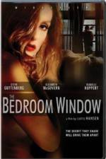 Watch The Bedroom Window Zmovies
