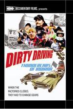 Watch Dirty Driving Thundercars of Indiana Zmovies