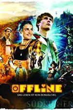 Watch Offline: Are You Ready for the Next Level? Zmovies